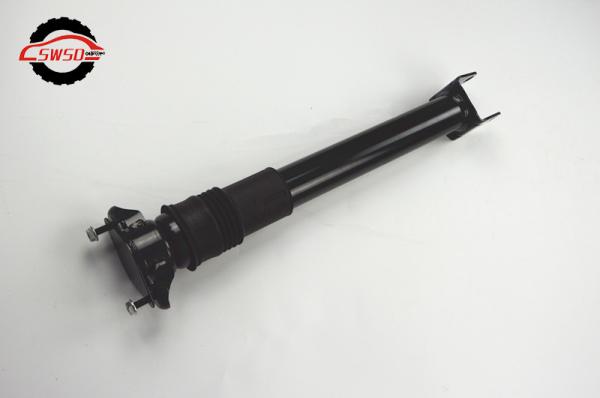 Amortecedor 251 da suspensão do ar de Mercedes Rear R350 R500 R550 320 06 31