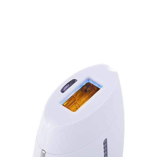 Beauty Mini Hair Removal Machine