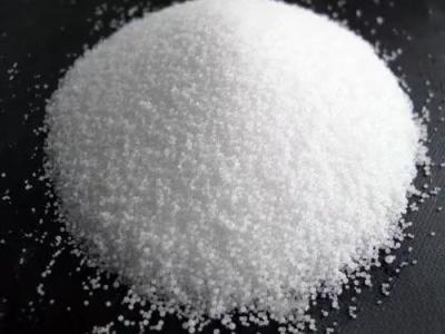 142.06 Sodium Sulfide Raw Material Na2SO4 Sodium Sulphate Powder 7757-82-6