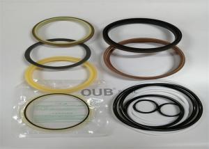 2440-9253BKT Daewoo Doosan Boom Arm Bucket Cylinder Seal Kit Excavator SOLAR