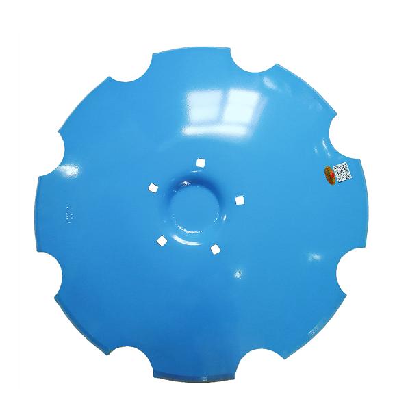 disc Blade,disc Plough Coulter Blades