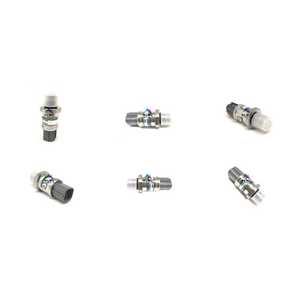 2547-9045 8Z11800-500K KA31 9503670-500 DH300LC-7 DH220-5 DH220-7 High Pressure Sensor Excavator Parts