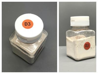 High Performance Opaque Powder Classic D3 Color NOCERA Porcelain System 16 Colors