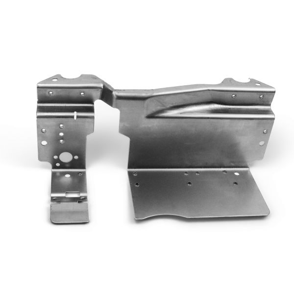 SUPPORT-PEDAL,FOOT