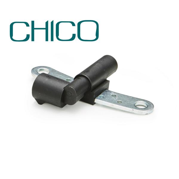 датчик положения глубины 22mm приспосабливая расшатанный для 0986280411 23798-00Q0B BOSCH NISSAN RENAULT