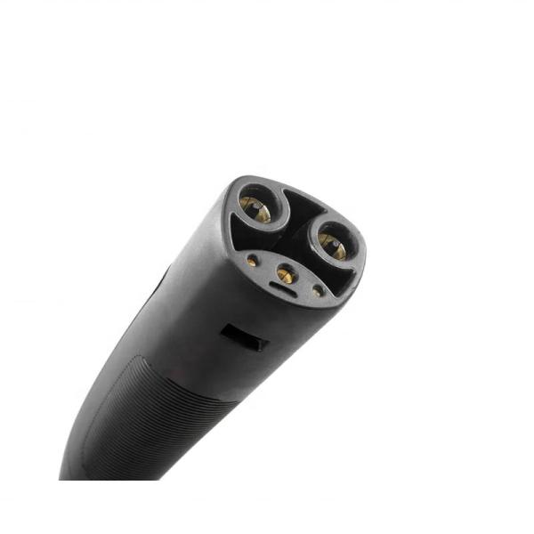 1101789-00-M Portable Car Charger For Tesla Model 3 S X Y Electric Vehicle Charging