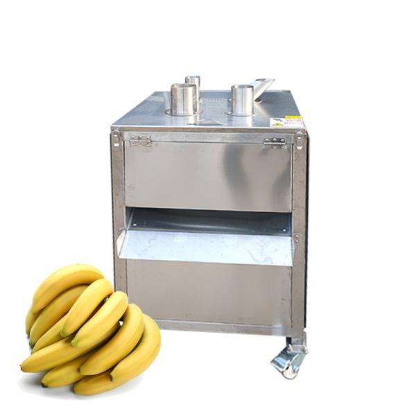 High Quality 110V 220V Electric Kitchen Multifunctional Commercial Green Leaf Vegetable Chopper Cutter Machine vegetable chopper