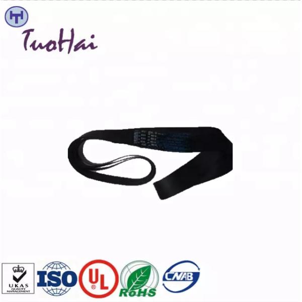 009-0025282 0090025282 NCR Front Short Transport Belt