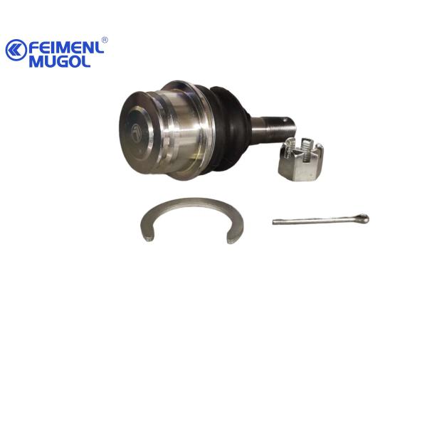 2904109XPW01A Suspension Front Lower Swing Arm Ball Joint Systems GWM