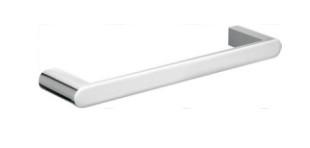 Towel Ring 85105-Square&Brass&chrome&Bathroom Accessory&fittings &Sanitary Hardware