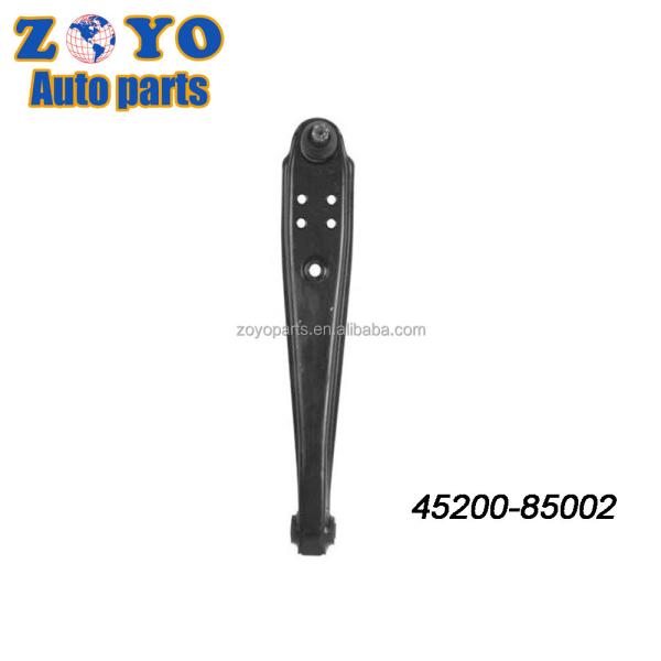 40Cr шаровые соединения передние подвески корпуса и авто запасные части для Suzuki SK410 CARRY