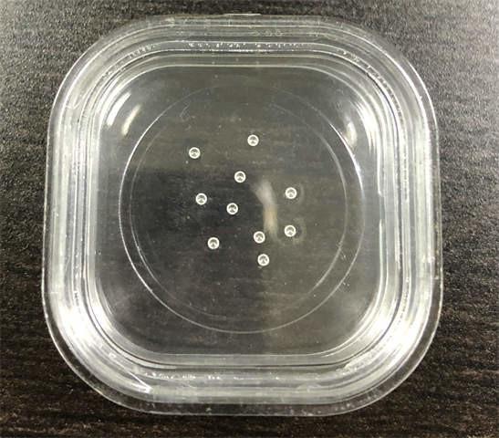 Customized Medical Device Contract Manufacturing High Precision For Hospitals