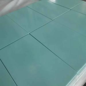 Teor de humidade 8-12% Painel de madeira de pinheiro Cores personalizadas para