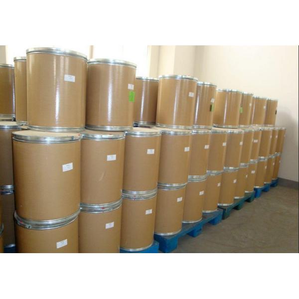 Large Stoack  Vitamin B3 warehouse with low price from China