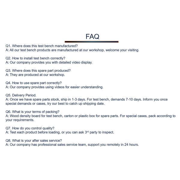 Высококачественный новый дизельный инжектор 0445120236