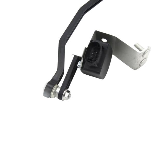 Womala 31288271 Capteur de stationnement avant pour S60 S80 V60 V70 XC60 XC90