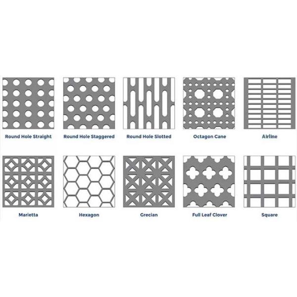 316L Grade Stainless Steel Sheet Plate