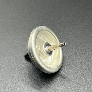 Advanced Butane Lighter Valve for Kitchen Use – Precision, Reliable, Compact Design