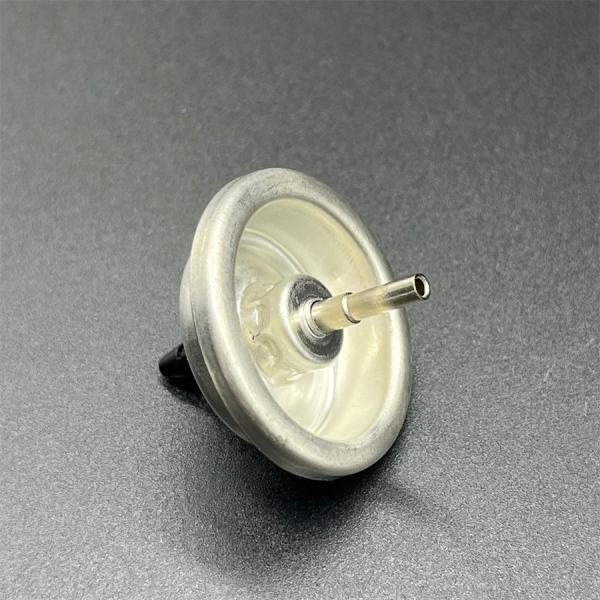 Advanced Butane Lighter Valve for Kitchen Use – Precision, Reliable, Compact Design