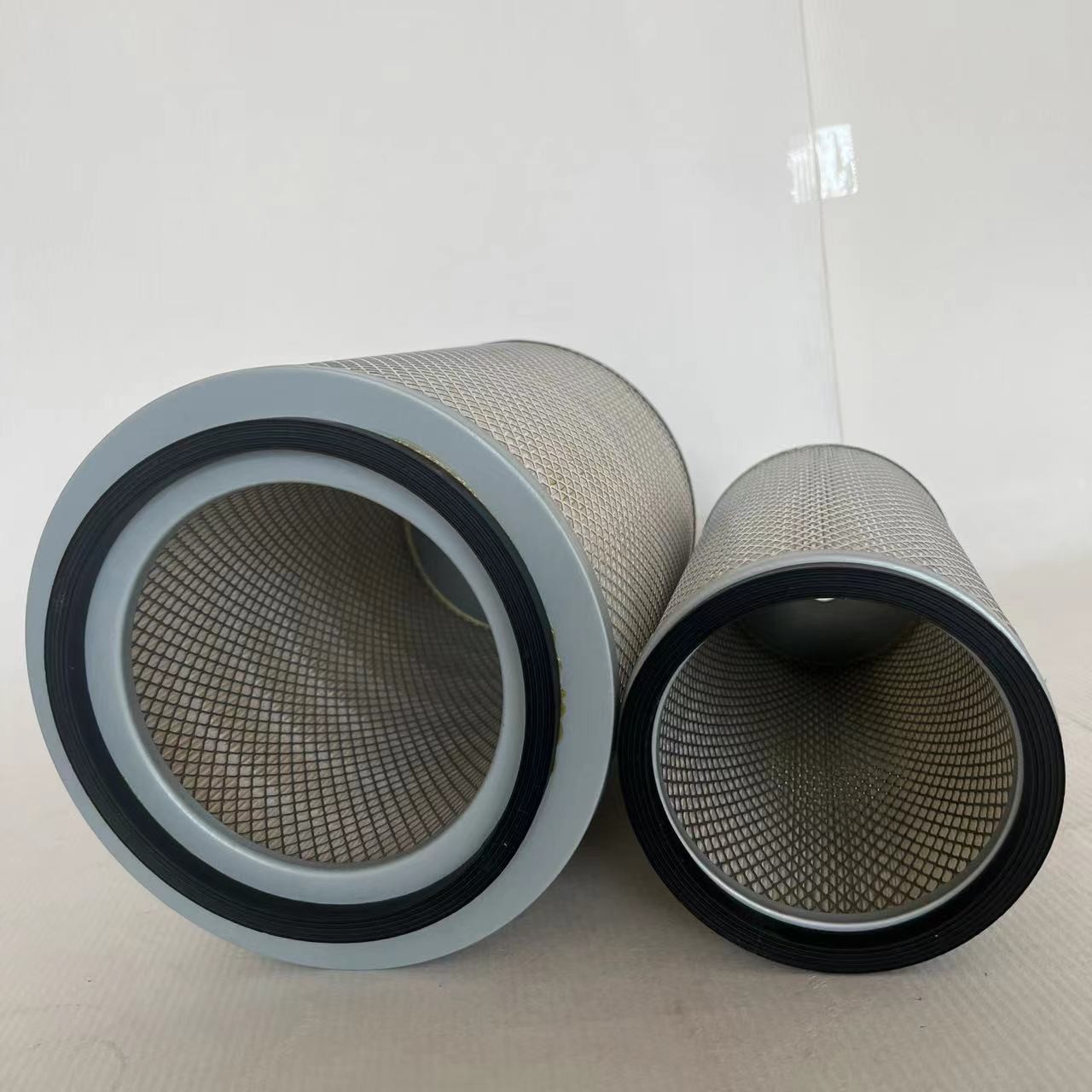 1142151580 PA2779 Air Filter for F1768M Mass Truck Diesel Engine Accessories