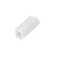 Luz de tira rígida do diodo emissor de luz de PXG-101 PXG-101-A 3M com linha sulco da luz