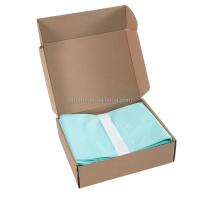 Jianibell Adult Diaper Liner Refills Bags 16L korbell bags Refill Fresh Powder Scented Dekor Diapers Dails Refill Bag