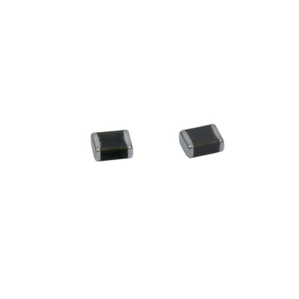 3V～820V Surface Mount Chip Resistor 0603/ 0805/1206/1210/1812/2220