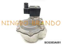 SCG353A051 2,5