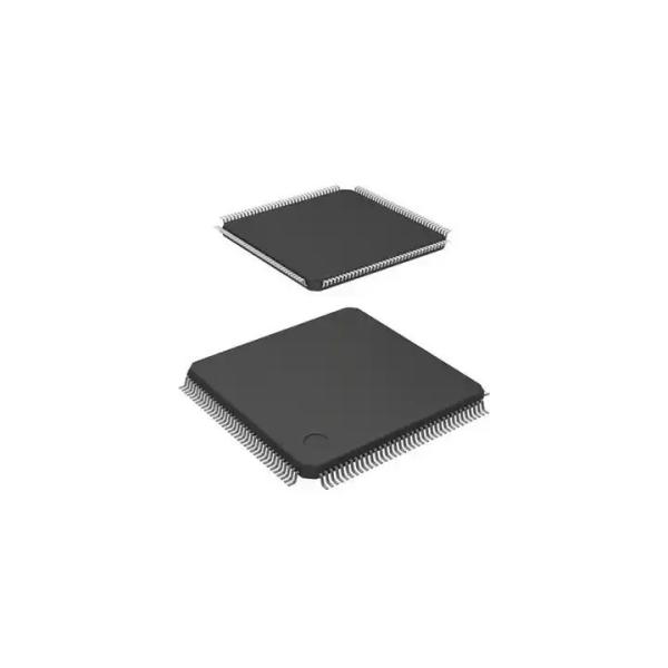 STM32F427ZGT6 Integrated Circuit