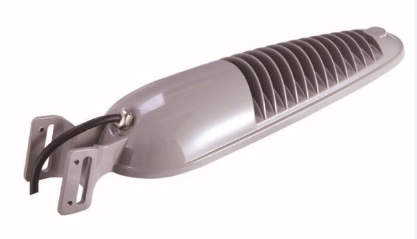 Waterproof IP65 10 W SAMSUNG LED Courtyard Light CRI 75  915lumen For Outdoor lighting