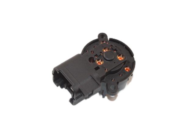 IGNIÇÃO DO INTERRUPTOR ISUZU 700P 4HK1 VC46 8980453491