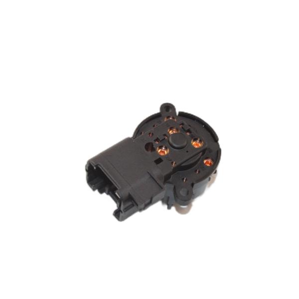 ISUZU 700P 4HK1 VC46 переключатель IGNITIO 8980453491