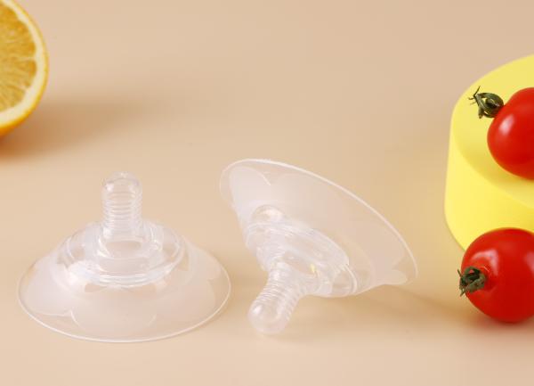 Silicone Baby Products Mother Breastfeeding nursing breastfed babies Nipple Shield Protector for newborn