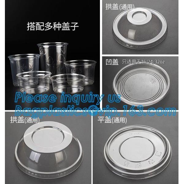 коробок пищевого контейнера клетки пластмассы 2 Индонезии коробки для завтрака 400мл коробка для завтрака Микроваре здоровых японская с палочками пакует