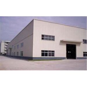 Wuxi Luole Machinery Co., Ltd