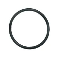 High quality thermostat seal 94810670 700 for Porsche Cayenne German specification