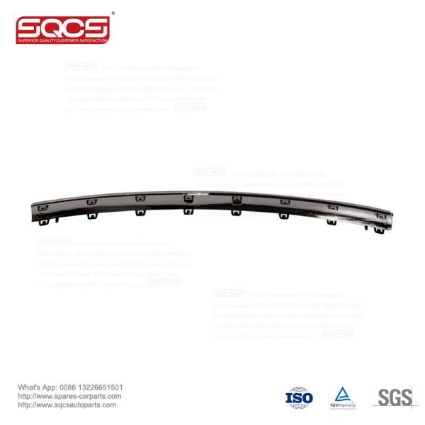 2058858802 A2058858802 Cinturón para el amortiguador para Mercedes Benz W205