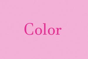 China Inewtech Beauty Science & Technology Co.,Ltd