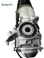 7P6616019N Rear Air Suspension Shock Struts For Porsche Cayenne II 92A 958