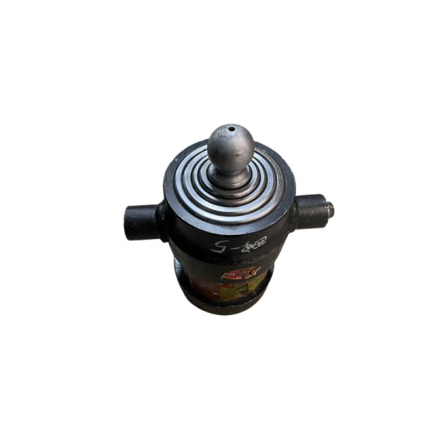Customize Service Hydraulic Cylinder for Press Machines 50 Tons 150 Tons 300 Tons MOQ 1