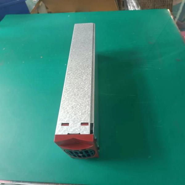 CE+T TSI NOVA 48VDC 230 VAC Inverter module Power 0.75kva T311730102 T311730202