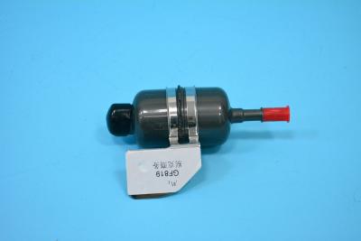 Compact M1 GF819 Automotive Fuel Filter For Buick