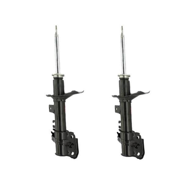 gas shock absorber  54661-2E201 54651-2E201 55351-2E202 55361-2E201 HYUNDAI