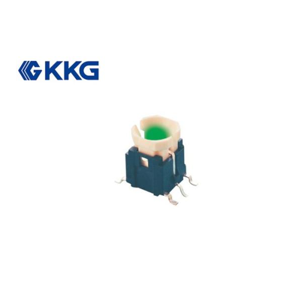 12 загоренный вольтами перекидной переключатель, пластиковый загоренный мгновенный переключатель