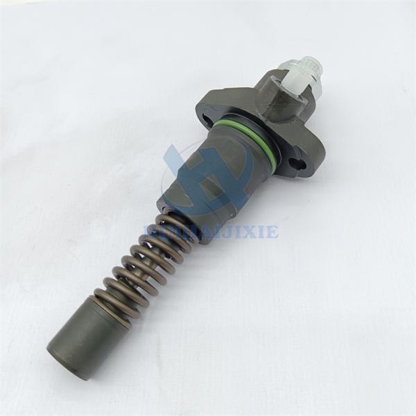 Injecteur de carburant pour moteur de pelle VOE21147445 0414693005 Pour Volvo EC240 EC290B 21147445