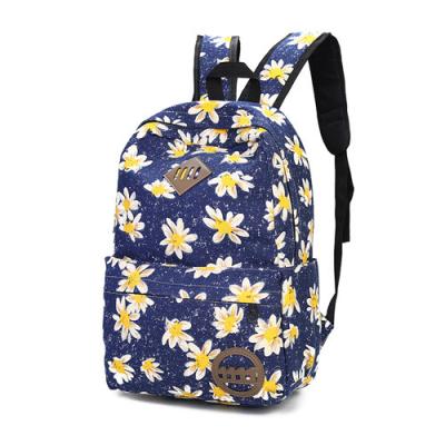 Cavas laptop backpacks wholesale mochilas para laptop tas ransel laptop рюкзаки для ноутбу
