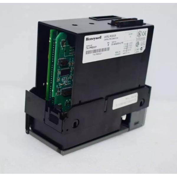 TK-PRS021 Модуль управления процессором Honeywell 51405039-176