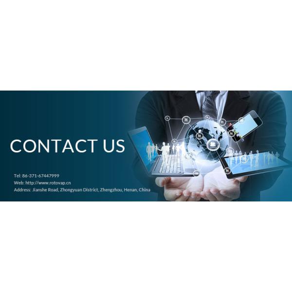 Destillation 5 литров вращательное для испарителя вакуума лаборатории 5L цифров роторного