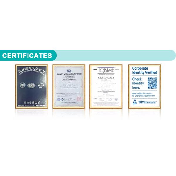 Factory Supply Simplex SC UPC Single Mode Fiber Optic Adapter panel to swith ethernet