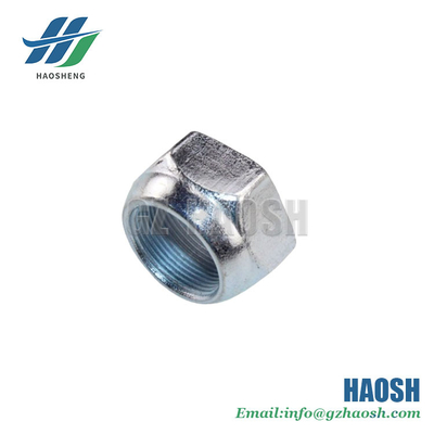 Pour les véhicules à moteur électrique à commande numérique, la valeur de l'indicateur de freinage doit être égale ou supérieure à: